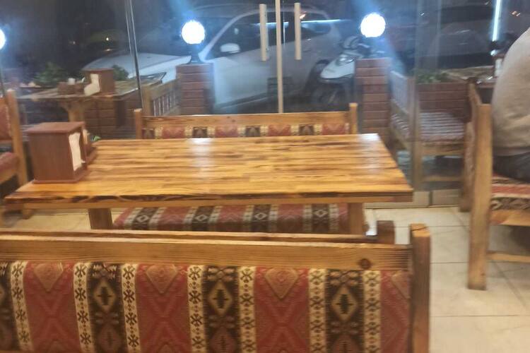 halis pide kebap lahmacun salonu yenibosna merkez istanbul